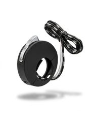 Công tắc Daytona Seesaw Switch chính hãng