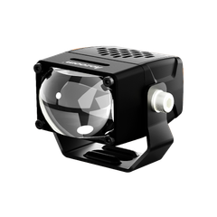 Đèn trợ sáng bi cầu Aozoom EXTRA 1 LED (EX1)