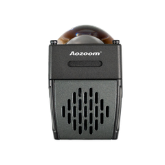 Đèn trợ sáng bi cầu Aozoom EXTRA 1 LED (EX1)