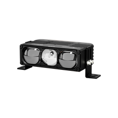 Đèn trợ sáng bi cầu Aozoom EXTRA 3 LED (EX3)