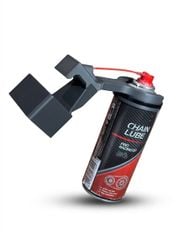 Tool hỗ trợ xịt dưỡng sên V2.0