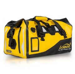 Túi trống chống nước cao cấp Loboo 40L