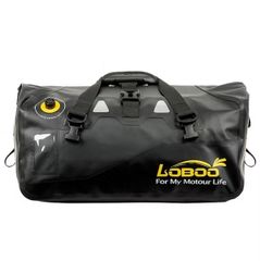 Túi trống chống nước cao cấp Loboo 40L