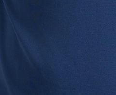  Áo Thun Polo Nam Belluni Vải Sợi Tre Cao Cấp Mềm Mại Thoáng Khí - AT.BP.BE 107 