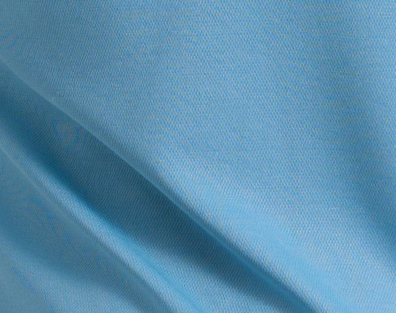  Áo Thun Polo Nam Belluni Vải Sợi Tre Cao Cấp Mềm Mại Thoáng Khí - AT.BP.BE 107 