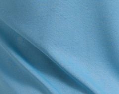  Áo Thun Polo Nam Belluni Vải Sợi Tre Cao Cấp Mềm Mại Thoáng Khí - AT.BP.BE 107 