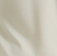  Áo Thun Polo Nam Belluni Vải Sợi Tre Cao Cấp Mềm Mại Thoáng Khí - AT.BP.BE 107 
