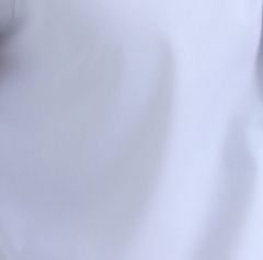  Áo Sơ Mi Trắng Nam Dài Tay Belluni Vải Sợi Sồi Công Sở Chỉn Chu - ABD.PMS.BE 237 
