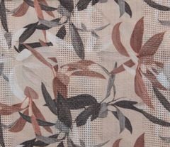  Áo sơ mi nam ngắn tay cao cấp BELLUNI vải sợi tre cổ áo Danton - ABN.PV.BE 358 