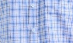  Áo Sơ Mi Nam Ngắn Tay Belluni Vải Sợi Sồi Mềm Mại Thoáng Khí - ABN.PM.BE 361 