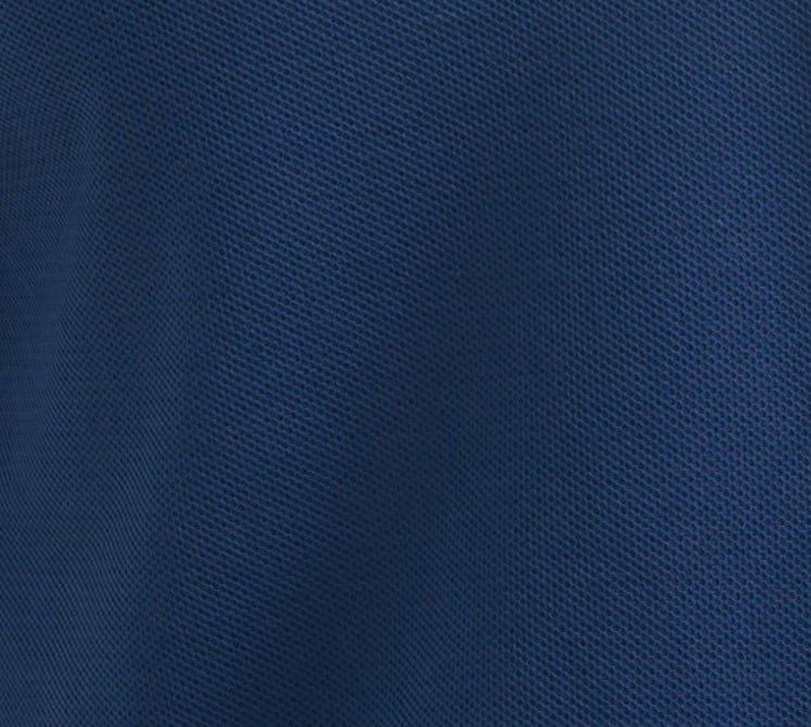  Áo Thun Polo Nam Belluni Cotton Cao Cấp Mềm Mại Thoải Mái Vận Động - AT.CP.BE 112 