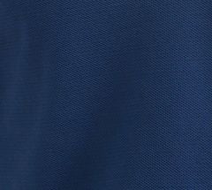  Áo Thun Polo Nam Belluni Cotton Cao Cấp Mềm Mại Thoải Mái Vận Động - AT.CP.BE 112 