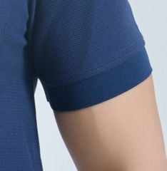  Áo Thun Polo Nam Belluni Cotton Cao Cấp Mềm Mại Thoải Mái Vận Động - AT.CP.BE 112 