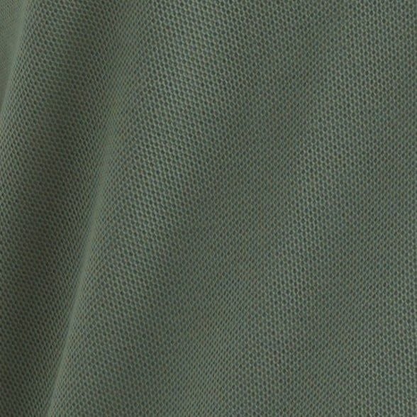  Áo Thun Polo Nam Belluni Cotton Cao Cấp Mềm Mại Thoải Mái Vận Động - AT.CP.BE 112 