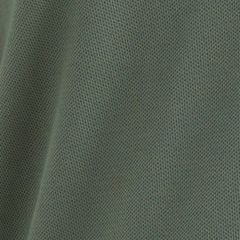  Áo Thun Polo Nam Belluni Cotton Cao Cấp Mềm Mại Thoải Mái Vận Động - AT.CP.BE 112 