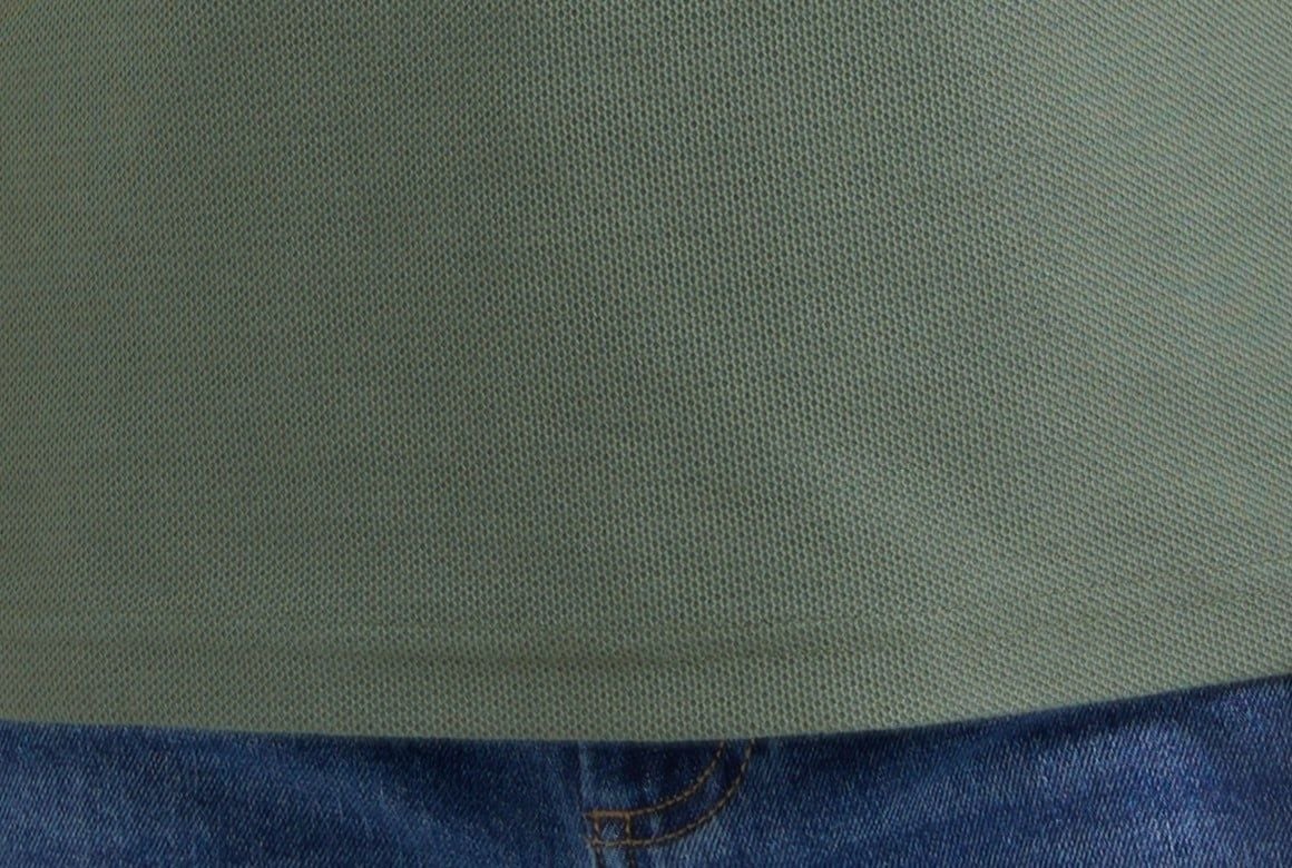  Áo Thun Polo Nam Belluni Cotton Cao Cấp Mềm Mại Thoải Mái Vận Động - AT.CP.BE 112 