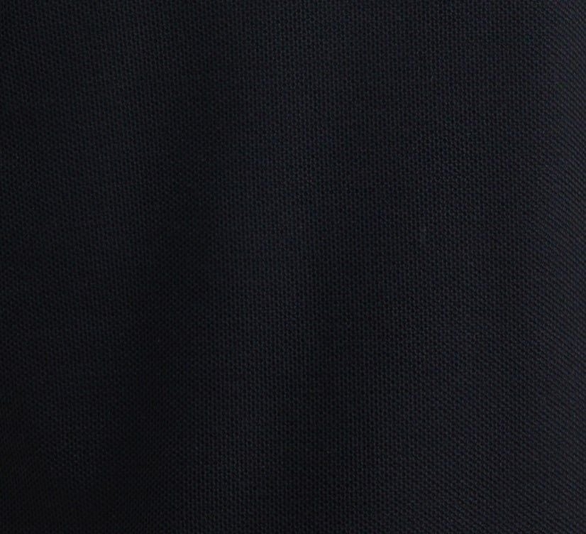  Áo Thun Polo Nam Belluni Cotton Cao Cấp Mềm Mại Thoải Mái Vận Động - AT.CP.BE 112 