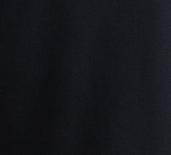  Áo Thun Polo Nam Belluni Cotton Cao Cấp Mềm Mại Thoải Mái Vận Động - AT.CP.BE 112 