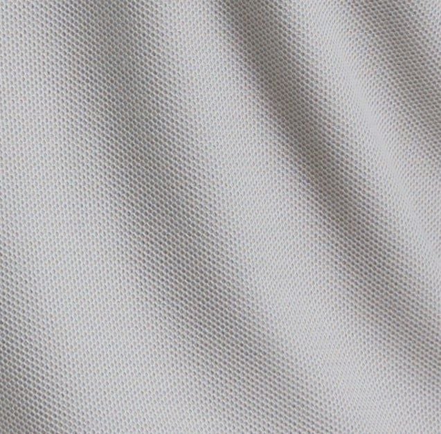  Áo Thun Polo Nam Belluni Cotton Cao Cấp Mềm Mại Thoải Mái Vận Động - AT.CP.BE 112 
