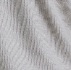  Áo Thun Polo Nam Belluni Cotton Cao Cấp Mềm Mại Thoải Mái Vận Động - AT.CP.BE 112 