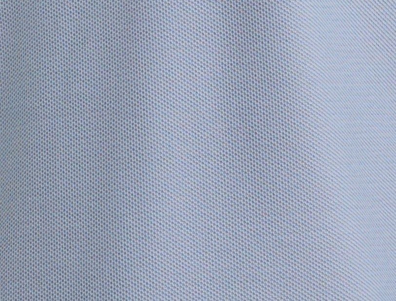  Áo Thun Polo Nam Belluni Cotton Cao Cấp Mềm Mại Thoải Mái Vận Động - AT.CP.BE 112 