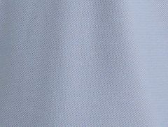  Áo Thun Polo Nam Belluni Cotton Cao Cấp Mềm Mại Thoải Mái Vận Động - AT.CP.BE 112 
