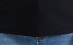  Áo Thun Polo Nam Belluni Cotton Cao Cấp Mềm Mại Thoải Mái Vận Động - AT.CP.BE 112 