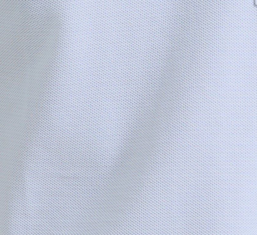  Áo Thun Polo Nam Belluni Cotton Cao Cấp Mềm Mại Thoải Mái Vận Động - AT.CP.BE 112 