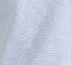  Áo Thun Polo Nam Belluni Cotton Cao Cấp Mềm Mại Thoải Mái Vận Động - AT.CP.BE 112 