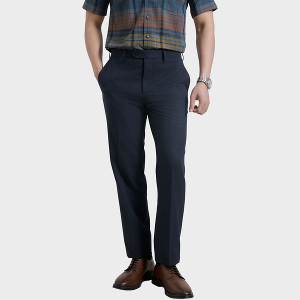  Quần tây nam công sở cao cấp Belluni - QT0.PRS.BE 105 