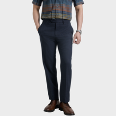  Quần tây nam công sở cao cấp Belluni - QT0.PRS.BE 105 