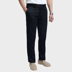  Quần khaki nam công sở cao cấp Belluni - QK0.CTPS.BE 33 