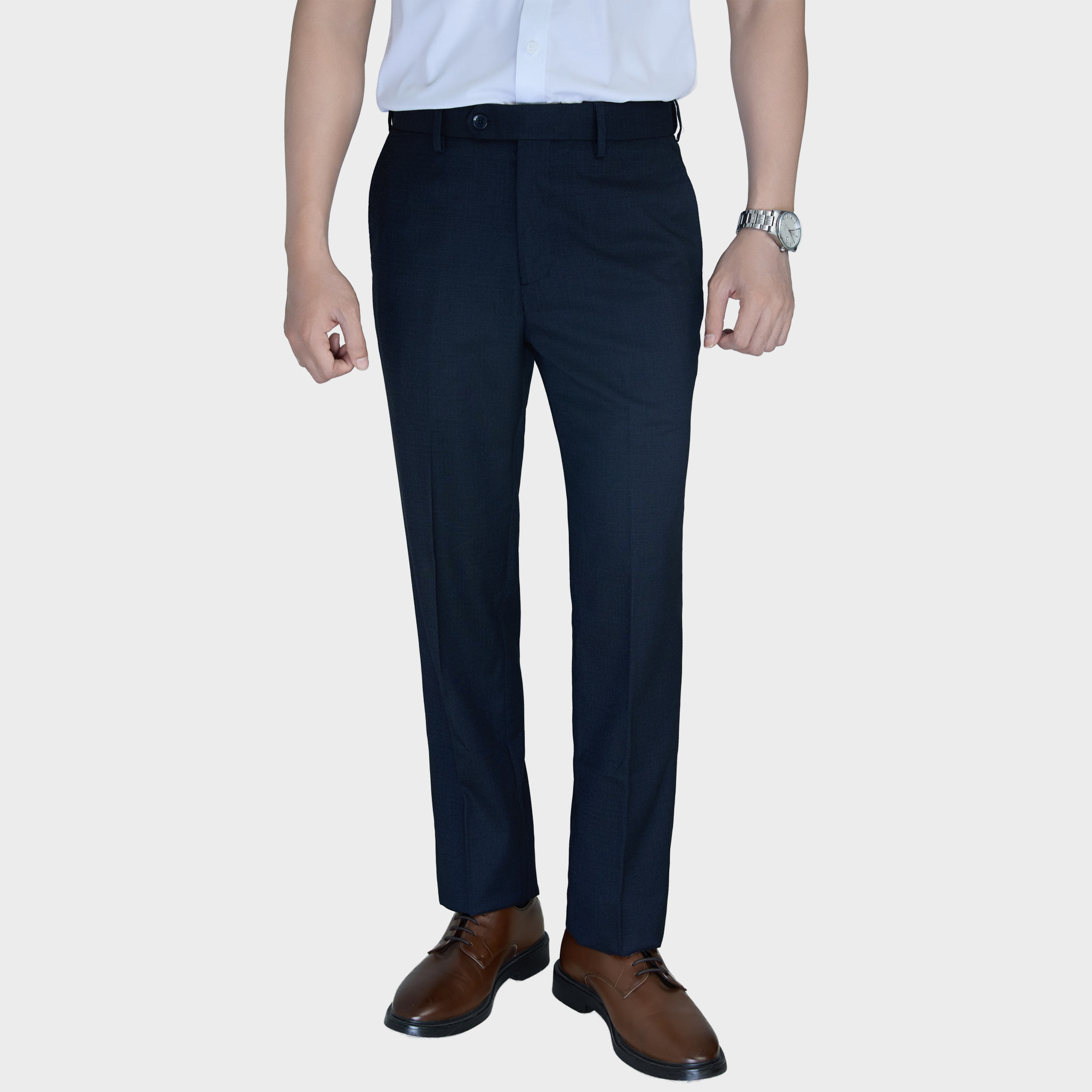  Quần tây nam công sở cao cấp Belluni - QT0.PRS.BE 98 