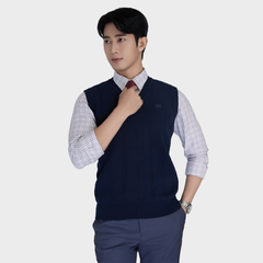  Áo len Gile cao cấp - ALG.CP.BE 2 