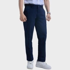  Quần khaki nam công sở cao cấp Belluni - QK0.CS.BE 35 