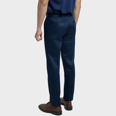  Quần khaki nam công sở cao cấp Belluni - QK0.CTPS.BE 31 