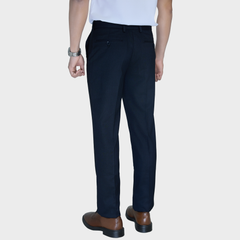  Quần tây nam công sở cao cấp Belluni - QT0.PRS.BE 98 