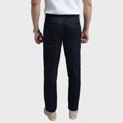  Quần khaki nam công sở cao cấp Belluni - QK0.CTPS.BE 33 