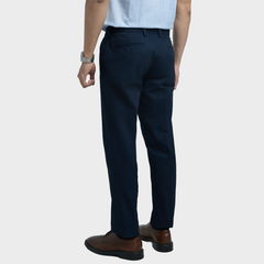  Quần khaki nam không ly công sở cao cấp Belluni - QK0.CMS.BE 32 