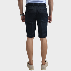  Quần short nam cao cấp Belluni - QS.CTPS.BE.27 