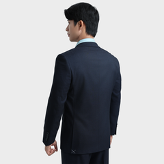  Bộ VESTON cao cấp Belluni - Áo - Vest.VAV.PRS.BE.21 
