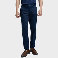  Quần khaki nam công sở cao cấp Belluni - QK0.CTPS.BE 31 