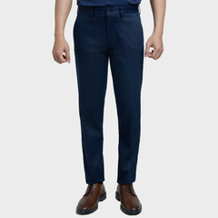  Quần khaki nam công sở cao cấp Belluni - QK0.CTPS.BE 31 