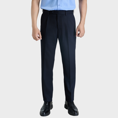  Quần tây có li nam công sở cao cấp Belluni - QT1.PRS.BE 99 