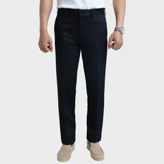  Quần khaki nam công sở cao cấp Belluni - QK0.CTPS.BE 33 