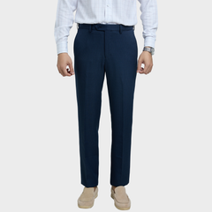  Quần tây nam không li công sở cao cấp BELLUNI  - QT0.P.BE 94 