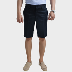  Quần short nam cao cấp Belluni - QS.CTPS.BE.27 