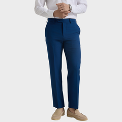  Quần tây nam công sở cao cấp Belluni - QT0.PRS.BE 101 