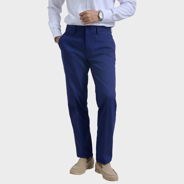  Quần khaki nam công sở cao cấp Belluni - QK0.CS.BE 35 