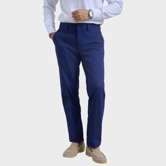  Quần khaki nam công sở cao cấp Belluni - QK0.CS.BE 35 